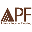 Arizona Polymer Flooring APF