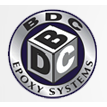 BDC Epocy Systems
