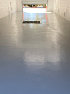 Epoxy Floor Coatings Napa CA, Epoxy Floor Coatings Napa CA commercial floor coatings Napa CA, Epoxy Floor, Stained Concrete Napa CA. Nor Cal Coatings Napa CA.  Commercial, industrial and residential epoxy floor coatings.  Urethane Floors, Epoxy Floors, Floor Stains, Floor Sealers, Polyaspartic, Chemical Resistant Flooring and Methyl Methacrylate Systems.  Roseville Napa Napa Napa CA