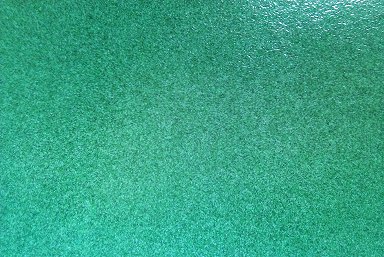 Epoxy Floor, Stained Concrete Sacramento CA. Nor Cal Coatings Sacramento CA.  Commercial, industrial and residential epoxy floor coatings.  Urethane Floors, Epoxy Floors, Floor Stains, Floor Sealers, Polyaspartic, Chemical Resistant Flooring and Methyl Methacrylate Systems.  Roseville Rocklin Sacramento San Francisco CA