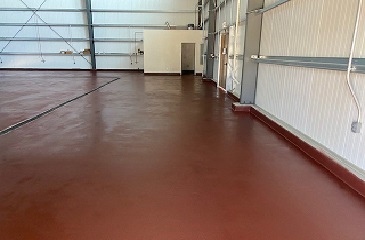 Epoxy Floor Coatings San Francisco CA, Epoxy Floor Coatings San Francisco CA Epoxy Floor, Stained Concrete San Francisco CA. Nor Cal Coatings San Francisco CA.  Commercial, industrial and residential epoxy floor coatings.  Urethane Floors, Epoxy Floors, Floor Stains, Floor Sealers, Polyaspartic, Chemical Resistant Flooring and Methyl Methacrylate Systems.  Roseville San Francisco San Francisco San Francisco CA