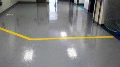 concrete polishing, concrete polished floors, Epoxy Floor, Stained Concrete Sacramento CA. Nor Cal Coatings Sacramento CA.  Commercial, industrial and residential epoxy floor coatings.  Urethane Floors, Epoxy Floors, Floor Stains, Floor Sealers, Polyaspartic, Chemical Resistant Flooring and Methyl Methacrylate Systems.  Roseville Rocklin Sacramento San Francisco CA
