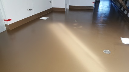 cove flooring systems, cove flooring system, Epoxy Floor, Stained Concrete Sacramento CA. Nor Cal Coatings Sacramento CA.  Commercial, industrial and residential epoxy floor coatings.  Urethane Floors, Epoxy Floors, Floor Stains, Floor Sealers, Polyaspartic, Chemical Resistant Flooring and Methyl Methacrylate Systems.  Roseville Rocklin Sacramento San Francisco CA