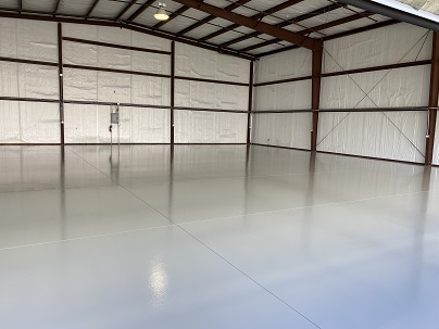 epoxy floor systems, epoxy floor system, Epoxy Floor, Stained Concrete Sacramento CA. Nor Cal Coatings Sacramento CA.  Commercial, industrial and residential epoxy floor coatings.  Urethane Floors, Epoxy Floors, Floor Stains, Floor Sealers, Polyaspartic, Chemical Resistant Flooring and Methyl Methacrylate Systems.  Roseville Rocklin Sacramento San Francisco CA