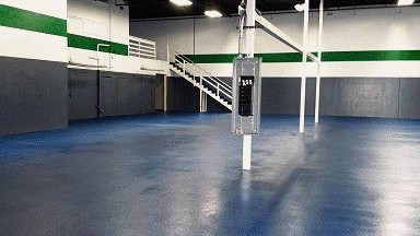 Epoxy Floor Coatings San Francisco CA, Epoxy Floor Coatings San Francisco CA Epoxy Floor, Stained Concrete San Francisco CA. Nor Cal Coatings San Francisco CA.  Commercial, industrial and residential epoxy floor coatings.  Urethane Floors, Epoxy Floors, Floor Stains, Floor Sealers, Polyaspartic, Chemical Resistant Flooring and Methyl Methacrylate Systems.  Roseville San Francisco San Francisco San Francisco CA