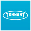 Tennant Company - cleaning products for indoor and outdoor surfaces