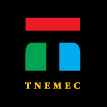 Tnemec Protective Coatings